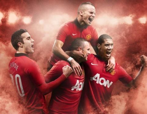 弓步拉伸 弓步拉伸