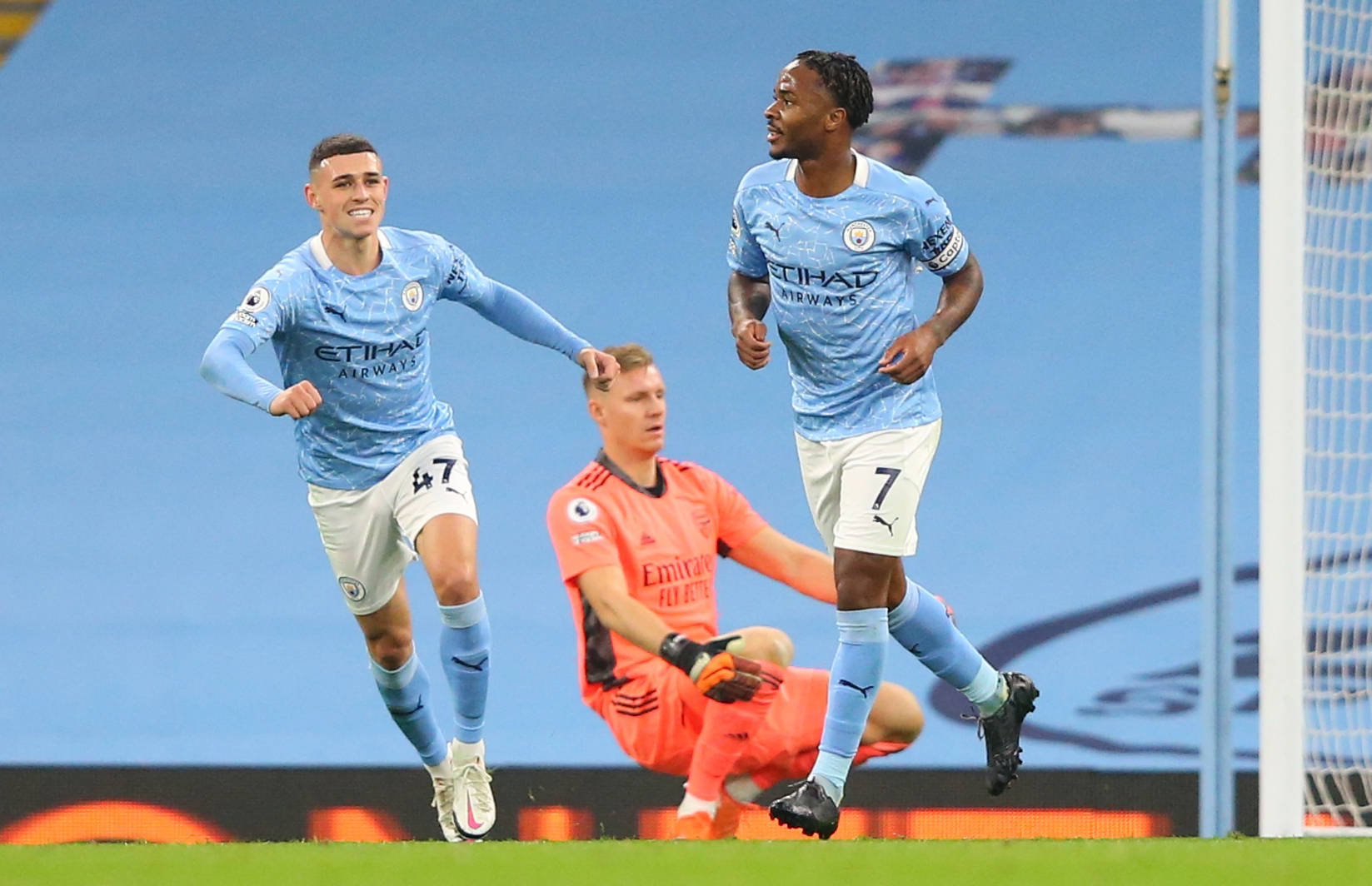 還在防守端 還在防守端