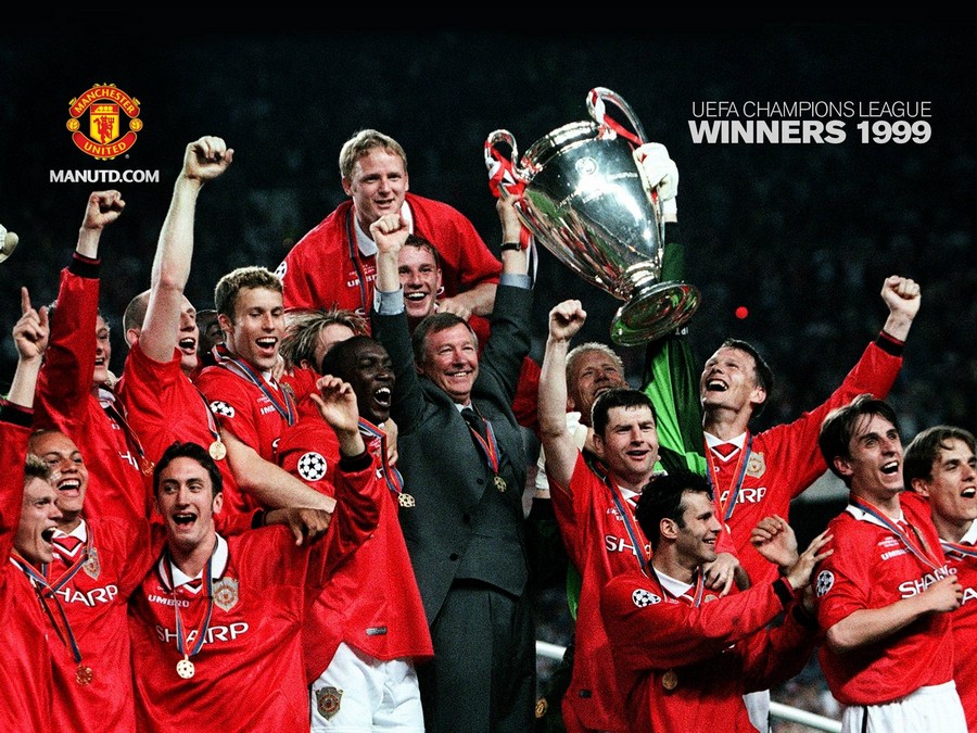 持竞争力 持竞争力